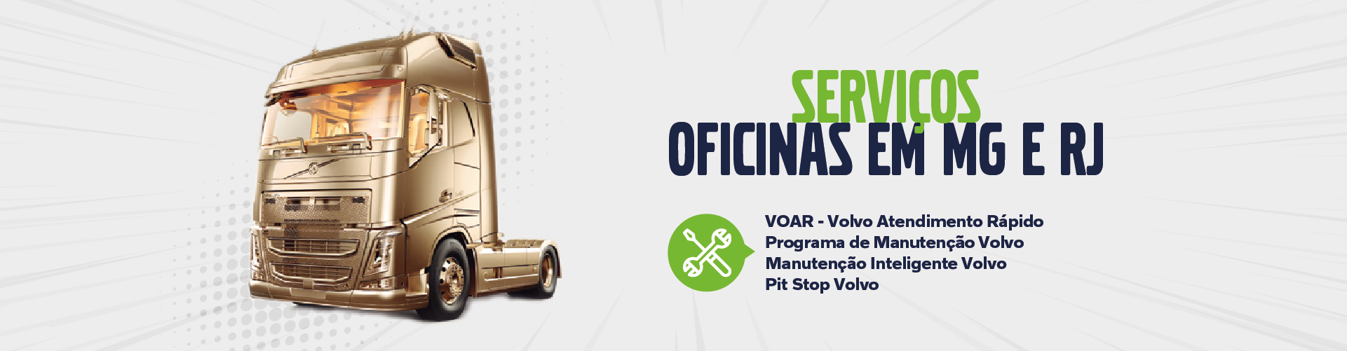Banner servi%c3%a7os